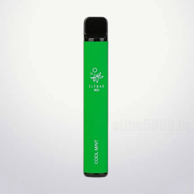 ELFBAR 800