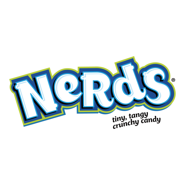 Nerds
