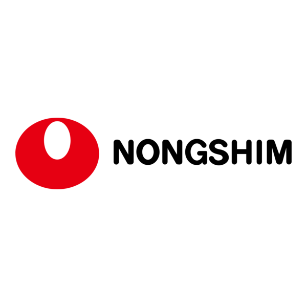 Nongshim