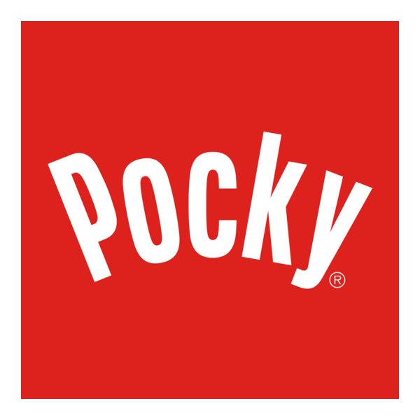 Pocky