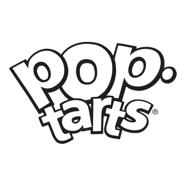 Pop-Tarts