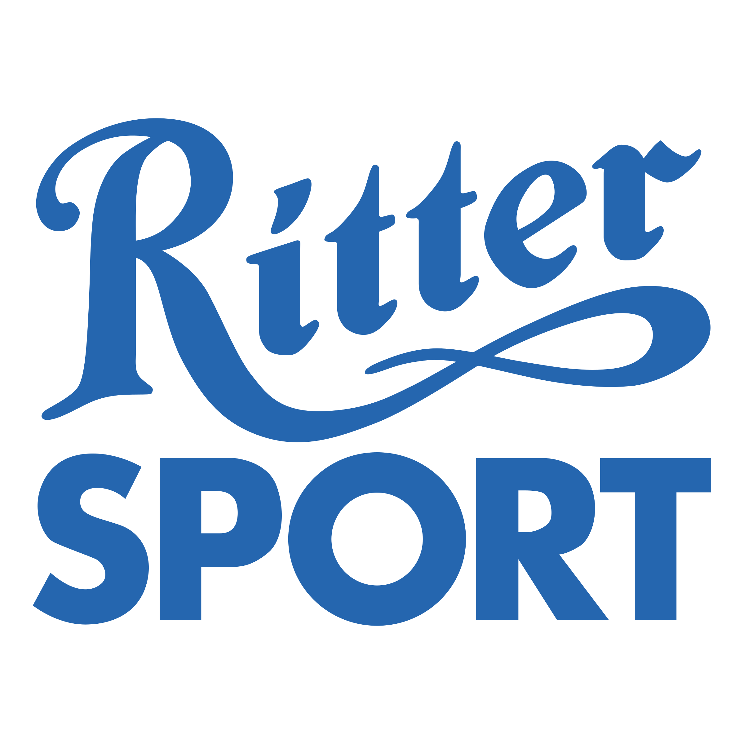 Ritter Sport