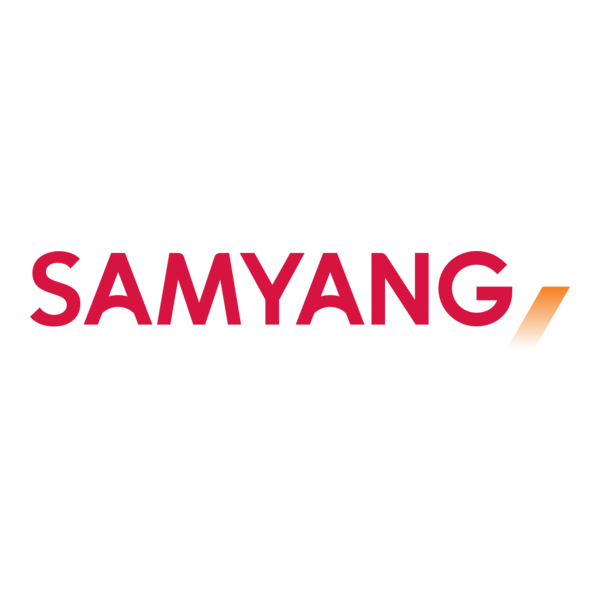 Samyang