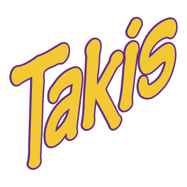 Takis
